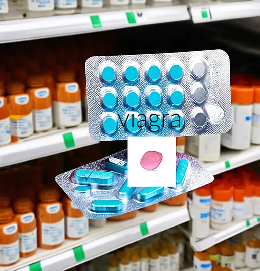 Prix viagra pharmacie québec